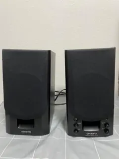ONKYO スタンドスピーカー HTX-22Hdx - メルカリ