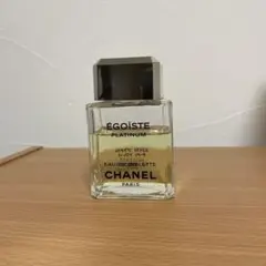 2025年最新】エゴイスト プラチナム 100mlの人気アイテム - メルカリ