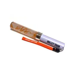 超特急 ハル EVE ペンライト