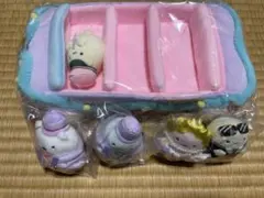 2026年最新】すみっコぐらし10周年の人気アイテム - メルカリ