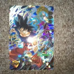 スーパードラゴンボールヒーローズ UGM6-052 孫悟空 PSA10 スーパードラゴンボールヒーローズ UGM6-052 孫悟空 PSA10 【公式通販】