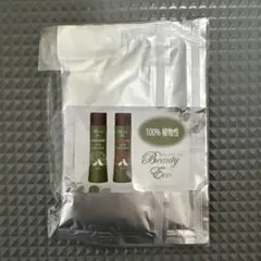 Item thumbnail for item 40dd80dd-7df7-4f3c-8f19-51ecead3b58b