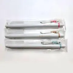 文具女子博限定】 ユニボールゼント プリンアソート uni 三菱鉛筆