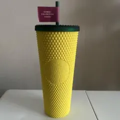 スターバックス ハワイコレクション タンブラー