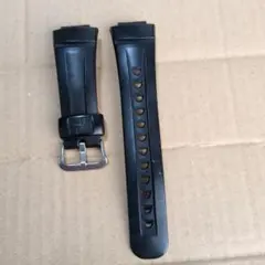 Item thumbnail for item 388fc58a-2700-41d5-b7f8-de03cb4d3afd