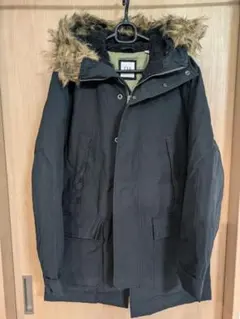 Item thumbnail for item bda36977-391b-49d6-bee6-e7761e87eb4a