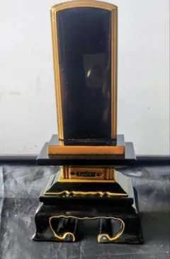 컬러링 테이블/카스가 2.5인치 (높이 13cm)