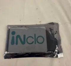 2.5インチSSD/240GB/Sata/新品