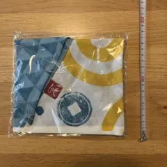 Item thumbnail for item 0cde4d31-0a54-4a25-8b83-fa825242c21f