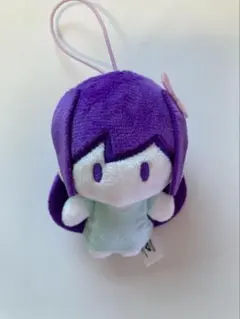 2026年最新】OMORI ぬいぐるみの人気アイテム - メルカリ