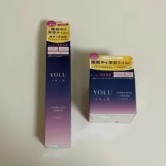 Item thumbnail for item 5ba448b1-8bbc-44c7-9d90-727553bfdd37