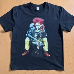 2026年最新】xjapan hide Tシャツの人気アイテム - メルカリ