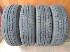 銀ブリジストン　14インチ　6j ＋38 PCD100 4H 2本 ②ブリジストン 14インチ 6j ＋38 PCD100 4H 2本 - メルカリ