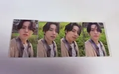 ミンギュ 会場限定 消費期限