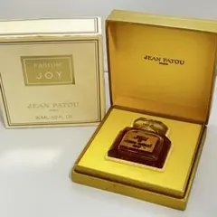 ジャンパトゥ ジョイ パルファム 15ml 箱付のサムネイル