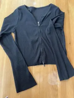 Item thumbnail for item cf147f1c-c65e-48bc-8d9f-be269828c8ca