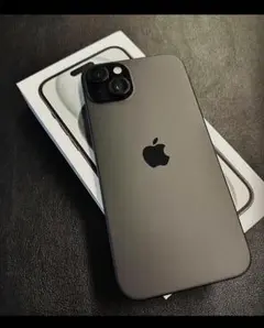 2026年最新】iphone15 plus 128gbの人気アイテム - メルカリ
