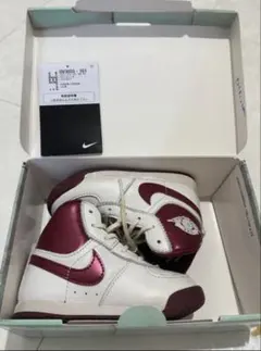 2025年最新】ベビージョーダンの人気アイテム - メルカリ