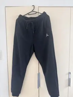 【新品未使用タグ付き】ナイキスウェット メンズS