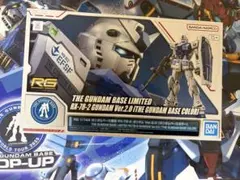 Item thumbnail for item 9f6e6bf1-95bd-4ced-b70b-5edaa3115a9f