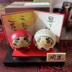 Item thumbnail for item a73d21e2-32d8-416b-8aa5-9d2703762378