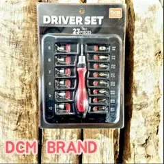 Item thumbnail for item f617f995-4af7-4f7c-9c72-83d64b923809