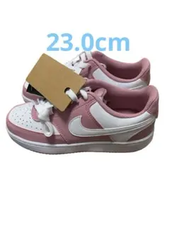 Item thumbnail for item 9451b8ee-b65c-45b5-8933-bfcbf3946bce