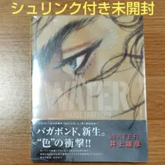 2025年最新】井上雄彦 画集の人気アイテム - メルカリ