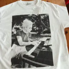 JOHNBULL Tシャツ Sのサムネイル