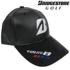 2025年最新】ゴルフキャップ ブリジストンの人気アイテム - メルカリ