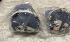 ウィンドブレイカー くじメイト ぽてころ はぐキャラ 杉下