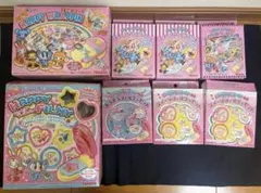 2026年最新】ハッピーラッピンの人気アイテム - メルカリ