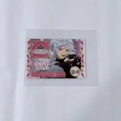 2025年最新】大江戸シンヤの人気アイテム - メルカリ