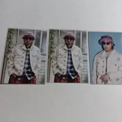 Item thumbnail for item 0ed0410d-0a98-4b10-937a-ecdb8106bc96