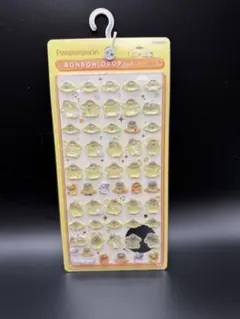 そら様 リクエスト 2点 まとめ商品