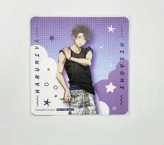 2025年最新】永臣 アオペラの人気アイテム - メルカリ