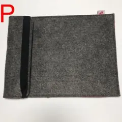 クレモンティーヌ様 リクエスト 2点 まとめ商品