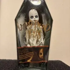 Item thumbnail for item f6938706-5034-47f5-8430-5055d9a236f8