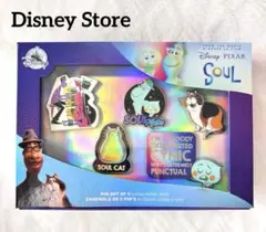 2026年最新】ソウルフルワールドの人気アイテム - メルカリ