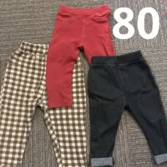 Item thumbnail for item 5ba340bf-857c-462e-bcf9-773c5cca8bde