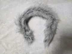 Item thumbnail for item 7bbfe164-34a3-4915-ada0-62532fafba25