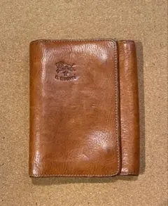 Item thumbnail for item 4d944b62-e39c-4e07-860a-1e0a1baac5de