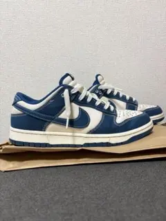 2025年最新】nike dunk low 28の人気アイテム - メルカリ