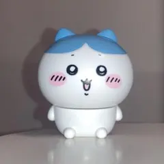 2025年最新】ハチワレ ガチャガチャの人気アイテム - メルカリ