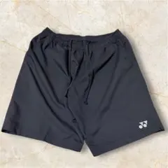 Item thumbnail for item bfb14458-020b-4e0c-8170-50a4d2f0377f