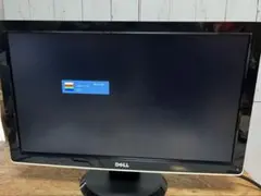 2026年最新】dell st2220lbの人気アイテム - メルカリ