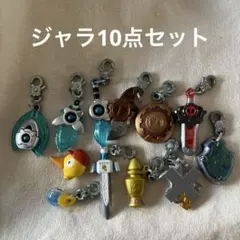 タコス様 リクエスト 2点 まとめ商品