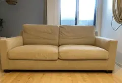 2026年最新】アイラーセンの人気アイテム - メルカリ