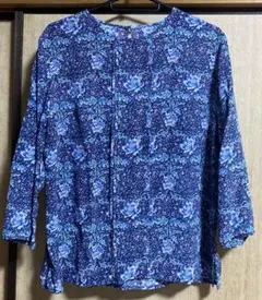 Item thumbnail for item b169f55f-b34f-4746-941d-903145c75ca3