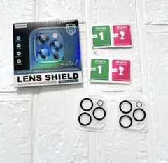 Item thumbnail for item 258604ef-5cf2-4751-b929-de6c2758ff39